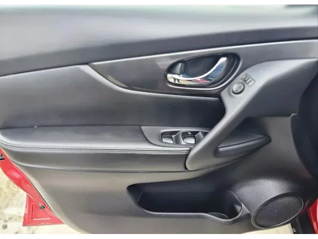 SEMINUEVOS NISSAN Rogue a Estados en autogozo