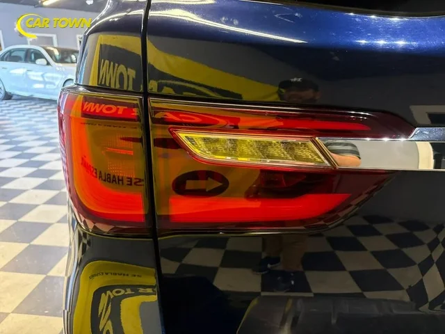 SEMINUEVOS INFINITI QX80 a Estados en autogozo