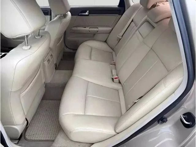 SEMINUEVOS INFINITI M a Estados en autogozo