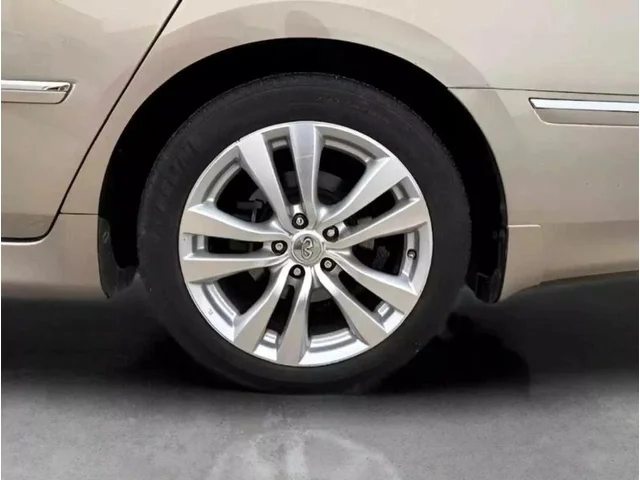 SEMINUEVOS INFINITI M a Estados en autogozo
