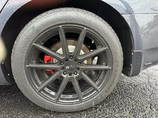 SEMINUEVOS INFINITI G a Estados en autogozo