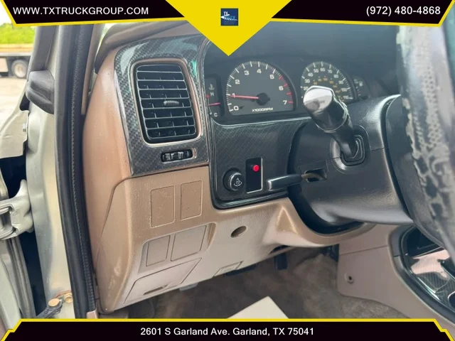 SEMINUEVOS TOYOTA 4Runner a Estados en autogozo