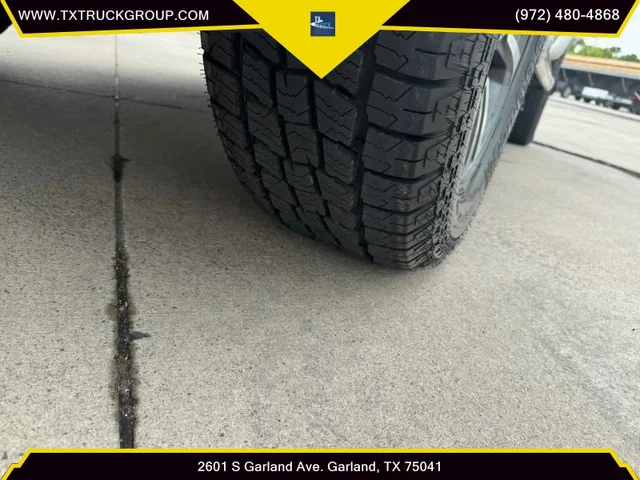 SEMINUEVOS TOYOTA 4Runner a Estados en autogozo