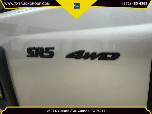 SEMINUEVOS TOYOTA 4Runner a Estados en autogozo