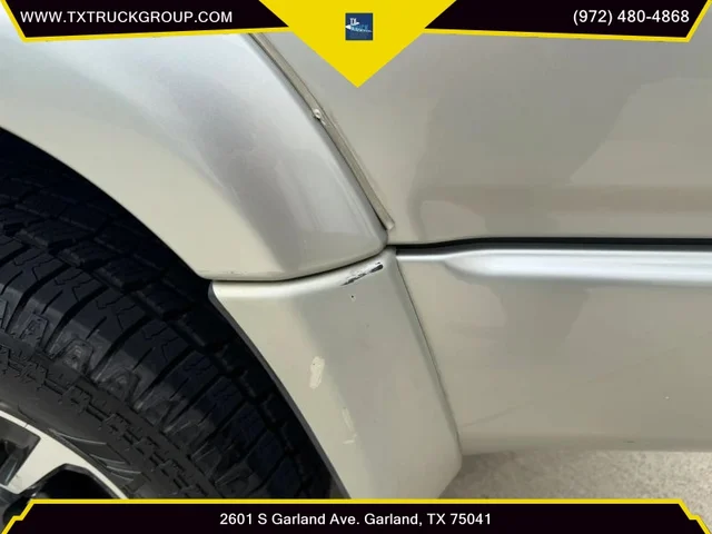 SEMINUEVOS TOYOTA 4Runner a Estados en autogozo