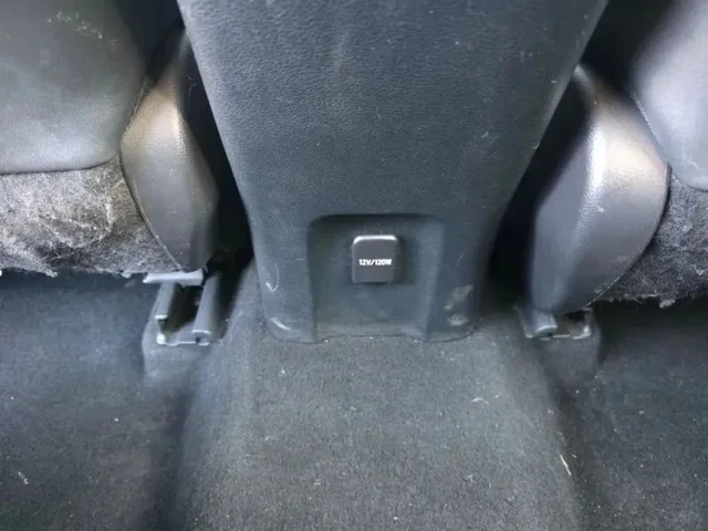 SEMINUEVOS TOYOTA Prius Prime a Estados en autogozo