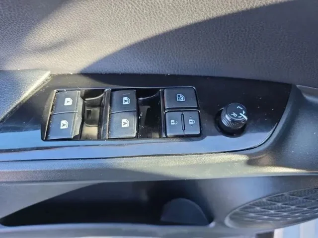 SEMINUEVOS TOYOTA Prius Prime a Estados en autogozo