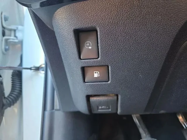 SEMINUEVOS TOYOTA Prius Prime a Estados en autogozo