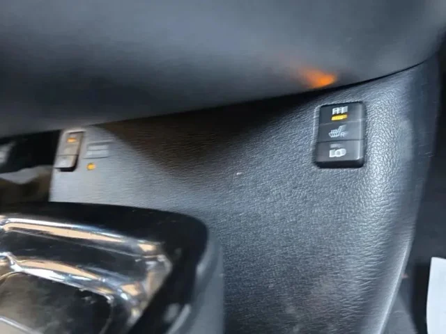 SEMINUEVOS TOYOTA Prius Prime a Estados en autogozo