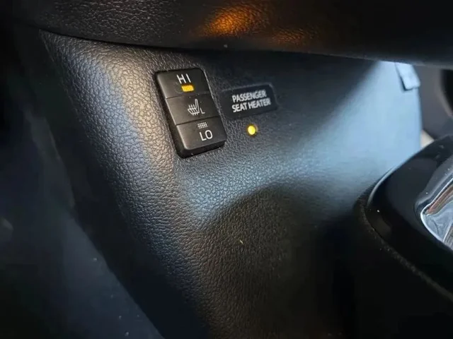 SEMINUEVOS TOYOTA Prius Prime a Estados en autogozo