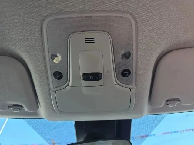 SEMINUEVOS TOYOTA Prius Prime a Estados en autogozo