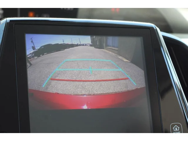 SEMINUEVOS TOYOTA Prius Prime a Estados en autogozo