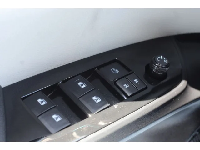 SEMINUEVOS TOYOTA Prius Prime a Estados en autogozo
