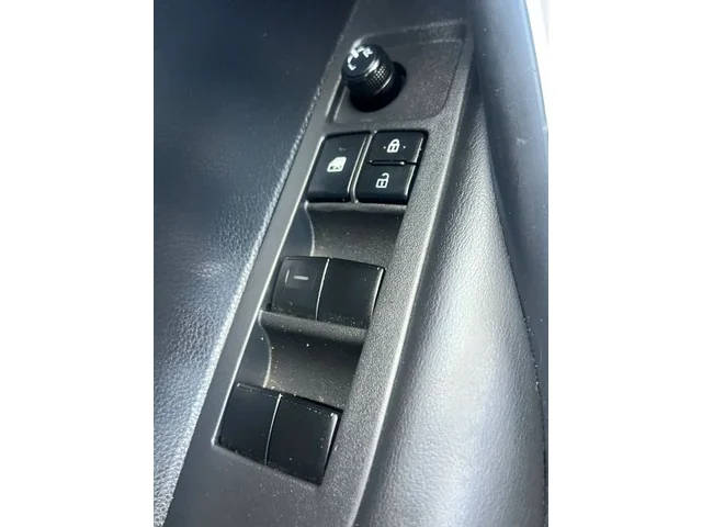 SEMINUEVOS TOYOTA Corolla a Estados en autogozo