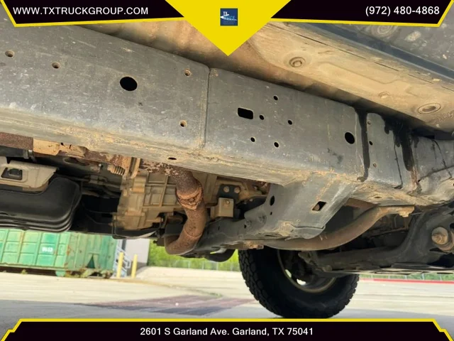 SEMINUEVOS TOYOTA FJ Cruiser a Estados en autogozo