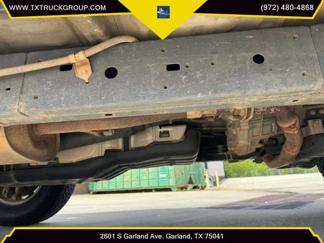 SEMINUEVOS TOYOTA FJ Cruiser a Estados en autogozo