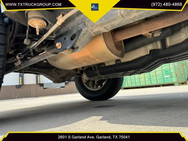 SEMINUEVOS TOYOTA FJ Cruiser a Estados en autogozo
