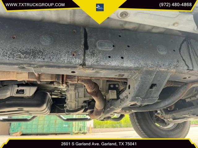 SEMINUEVOS TOYOTA FJ Cruiser a Estados en autogozo