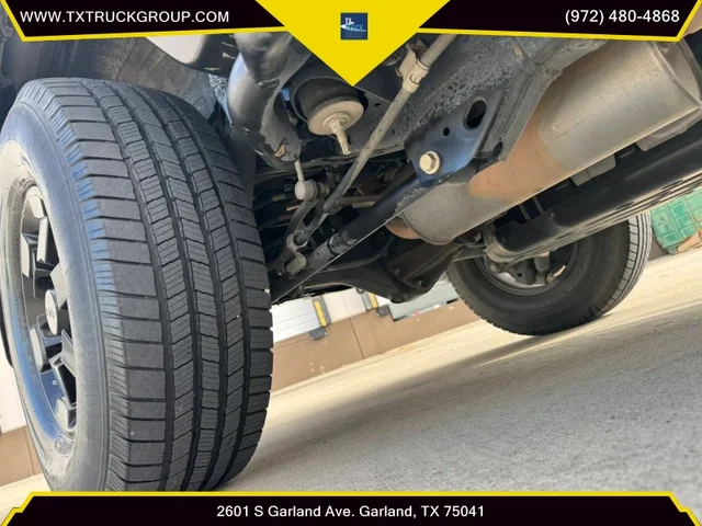 SEMINUEVOS TOYOTA FJ Cruiser a Estados en autogozo