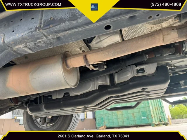 SEMINUEVOS TOYOTA FJ Cruiser a Estados en autogozo