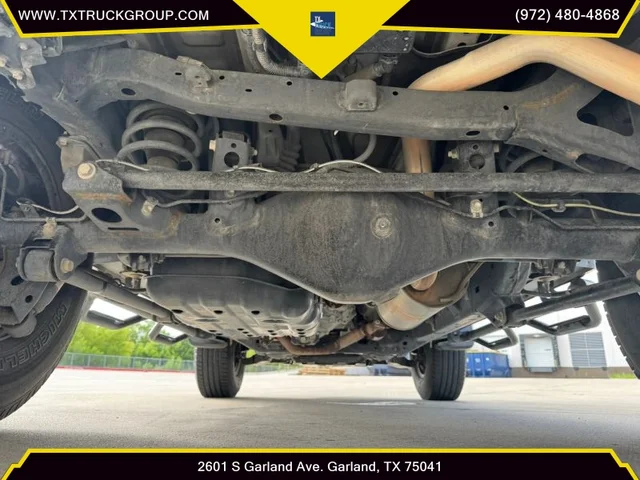SEMINUEVOS TOYOTA FJ Cruiser a Estados en autogozo