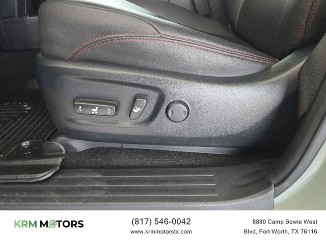 SEMINUEVOS TOYOTA 4Runner a Estados en autogozo