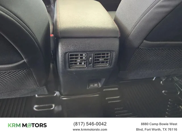 SEMINUEVOS TOYOTA 4Runner a Estados en autogozo