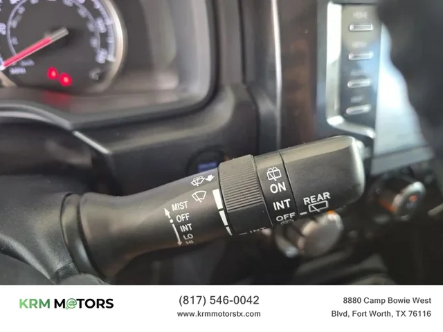 SEMINUEVOS TOYOTA 4Runner a Estados en autogozo