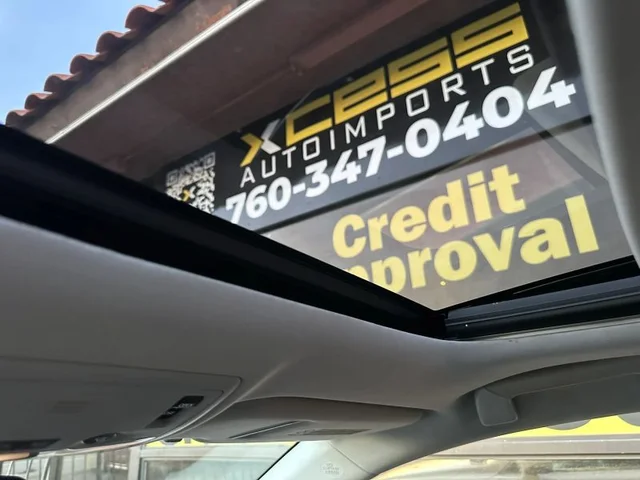 SEMINUEVOS LEXUS IS a Estados en autogozo