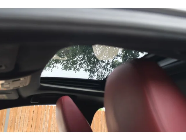 SEMINUEVOS LEXUS IS a Estados en autogozo