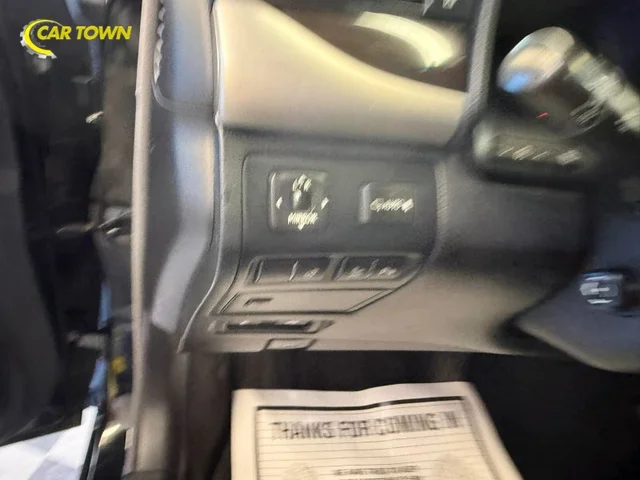 SEMINUEVOS LEXUS LS a Estados en autogozo