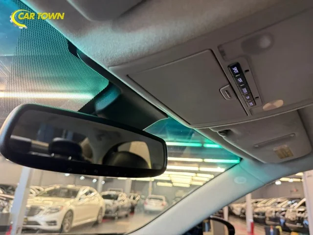 SEMINUEVOS LEXUS LS a Estados en autogozo