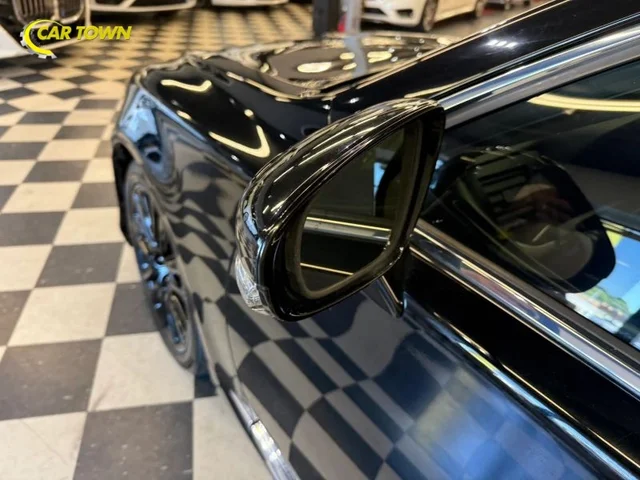 SEMINUEVOS LEXUS LS a Estados en autogozo