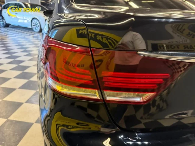 SEMINUEVOS LEXUS LS a Estados en autogozo