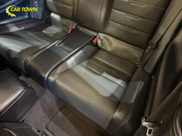 SEMINUEVOS LEXUS RC a Estados en autogozo