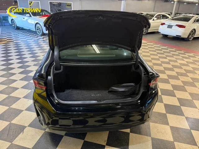 SEMINUEVOS LEXUS RC a Estados en autogozo