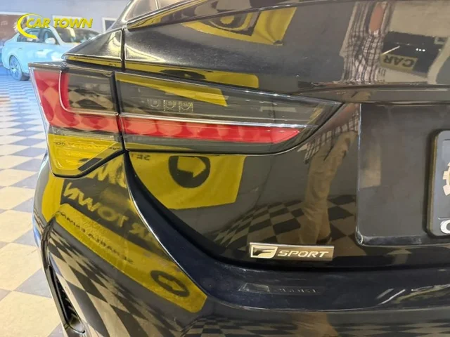 SEMINUEVOS LEXUS RC a Estados en autogozo