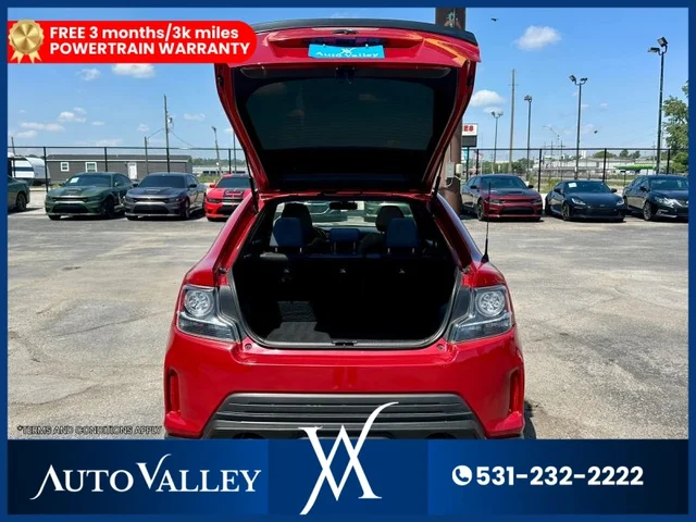 SEMINUEVOS SCION tC a Estados en autogozo