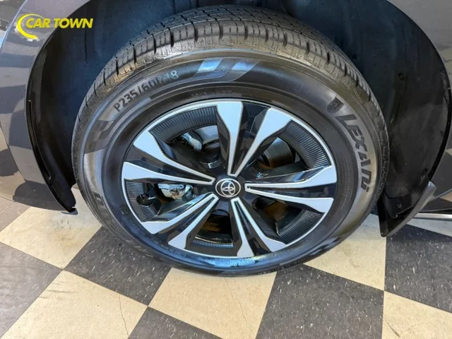 SEMINUEVOS TOYOTA bZ4X a Estados en autogozo