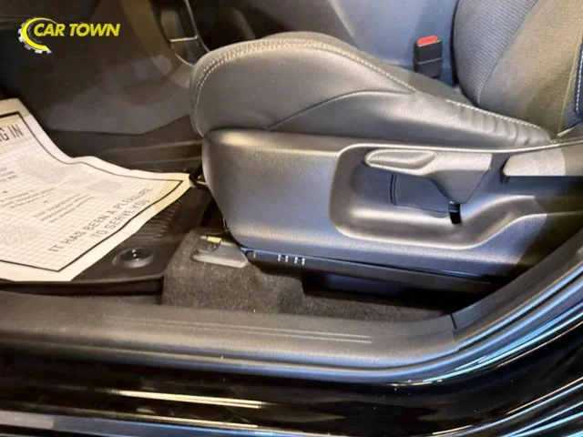 SEMINUEVOS TOYOTA bZ4X a Estados en autogozo