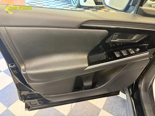 SEMINUEVOS TOYOTA bZ4X a Estados en autogozo