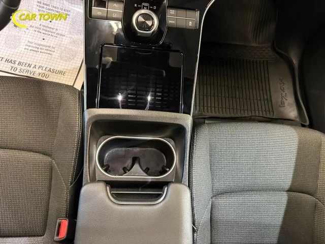 SEMINUEVOS TOYOTA bZ4X a Estados en autogozo
