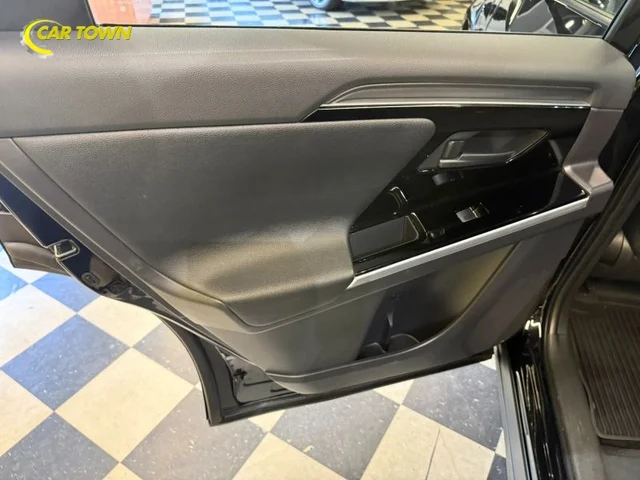 SEMINUEVOS TOYOTA bZ4X a Estados en autogozo