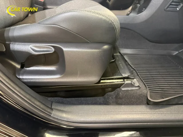 SEMINUEVOS TOYOTA bZ4X a Estados en autogozo
