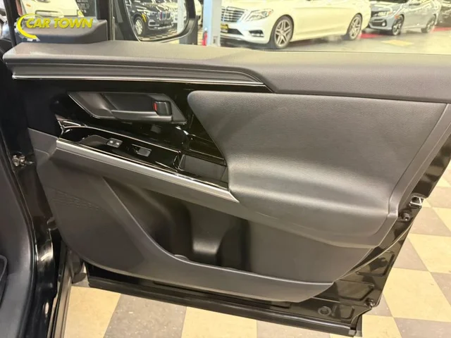 SEMINUEVOS TOYOTA bZ4X a Estados en autogozo