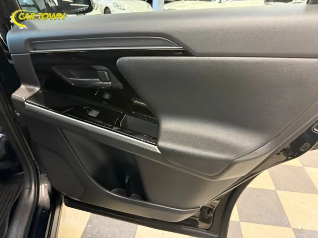 SEMINUEVOS TOYOTA bZ4X a Estados en autogozo