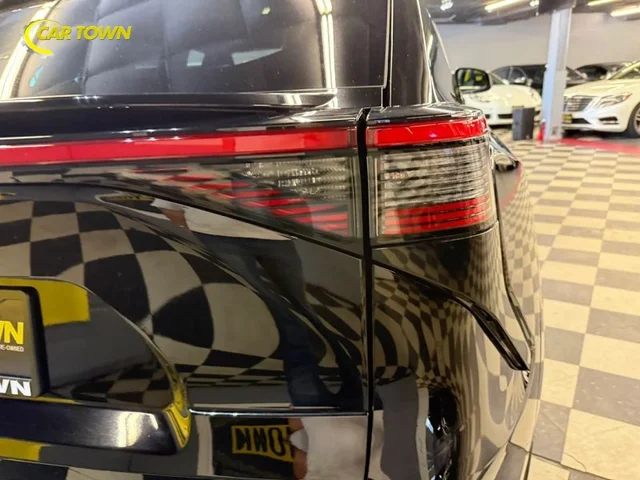 SEMINUEVOS TOYOTA bZ4X a Estados en autogozo