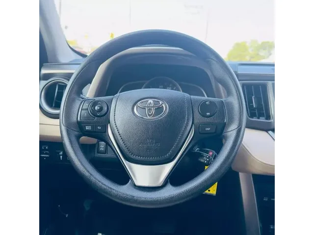SEMINUEVOS TOYOTA RAV4 a Estados en autogozo