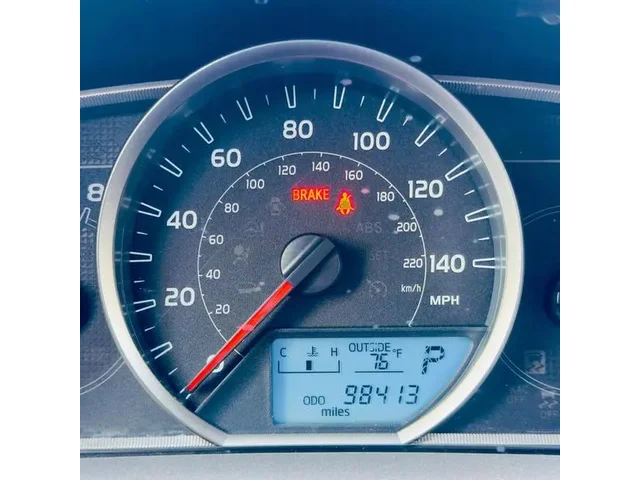SEMINUEVOS TOYOTA RAV4 a Estados en autogozo