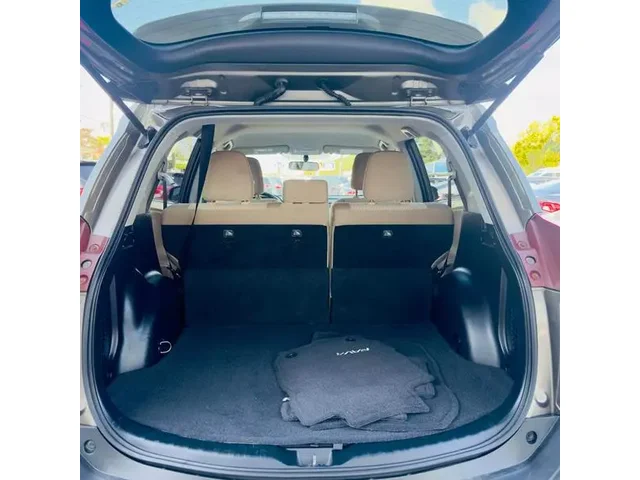 SEMINUEVOS TOYOTA RAV4 a Estados en autogozo